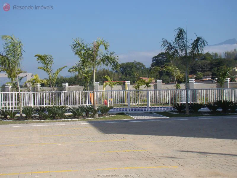 Foto 7 de 19 - Apartamento para aluguel em Paraíso